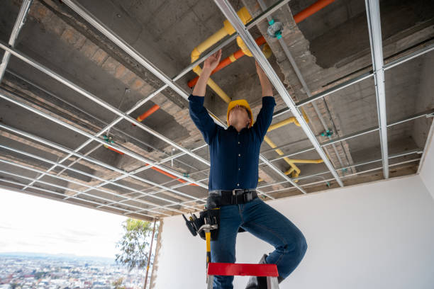 Best Plumbing Installation Services  in Minot Af, ND