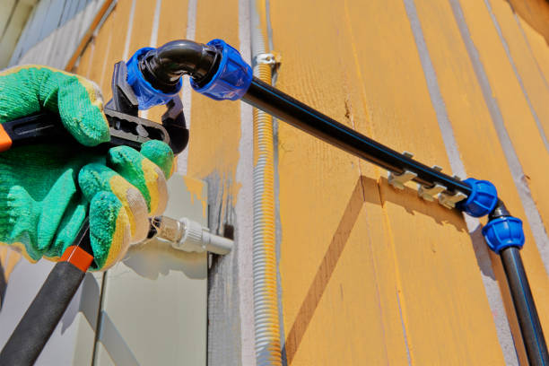 Best Plumbing Installation Services  in Minot Af, ND