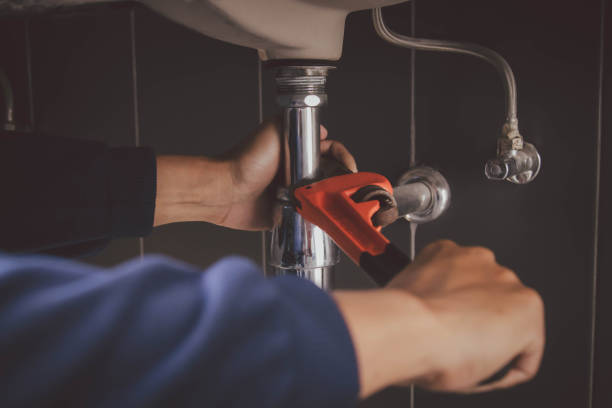 Best Boilers & Radiators  in Minot Af, ND